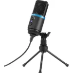 iRig Mic Studio review