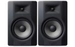 M-Audio BX8 D3 studio monitor