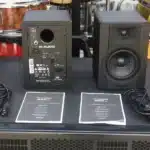 M audio BX5 D3
