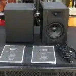 Affordable M-Audio BX5 D3 in Kenya