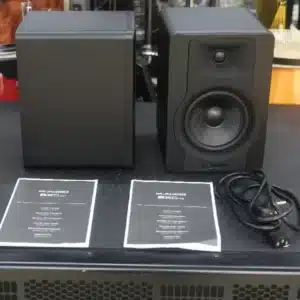 Affordable M-Audio BX5 D3 in Kenya