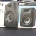 Buy M-Audio BX5 D3 online in Nairobi