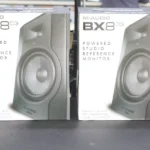 M-Audio BX8 D3 studio monitor price in Nairobi