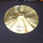 Mes HI-HAT 14" (36 cm) Cymbal - Image 3