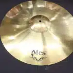 MES Ride 20 Inch