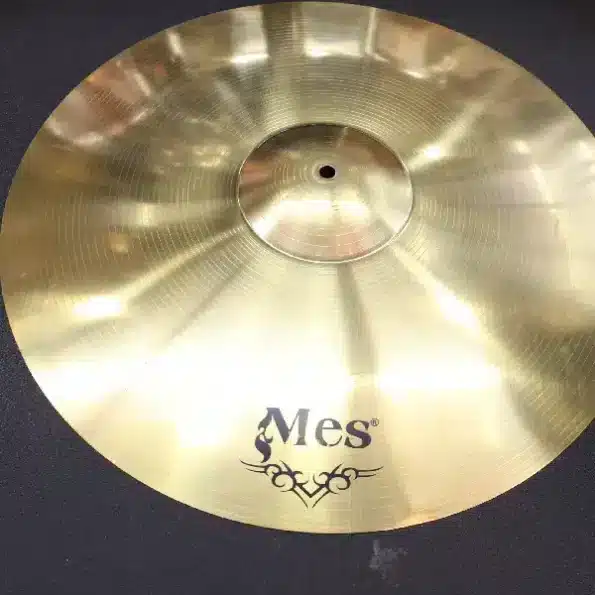 MES Ride 20 Inch