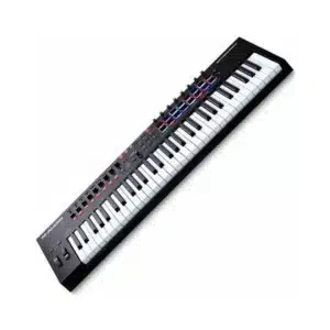 61-key MIDI keyboard Kenya