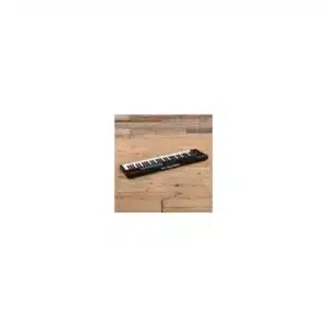 Buy M-Audio Oxygen 61 Kenya