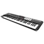 M-Audio keyboard dealers Nairobi