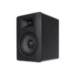 Where to buy M-Audio BX5 D3 in Nairobi