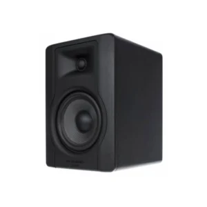 Where to buy M-Audio BX5 D3 in Nairobi