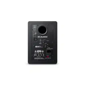 M-Audio BX5 D3 price Kenya