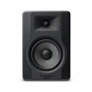 Buy M-Audio BX5 D3 in Kenya