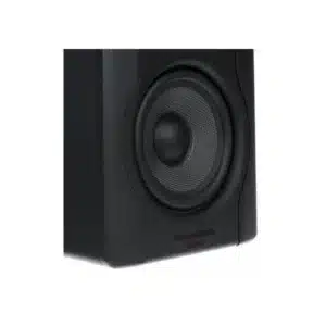 M-Audio BX5 D3 studio monitors in Nairobi