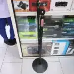 affordable Newnabie microphone stand Kenya