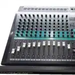PEV PRO