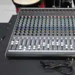 PEV Pro DP 18