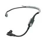 Shure SM35 Cardioid Headset Microphone