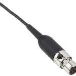 Shure SM35 Cardioid