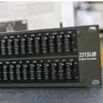Signal processors