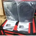 Soundking FP208 Professional Speaker