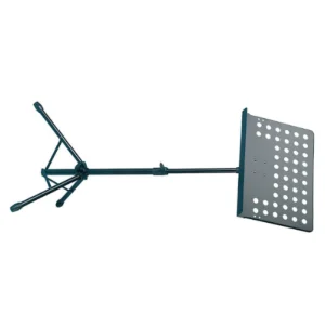 Soundking music stand Kenya long-lasting