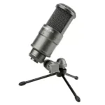 Takstar SM-8B S Professional Recording Microphone