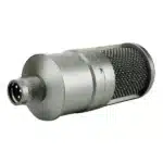 SM-8B S Recording Microphone