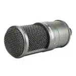 SM-8B S Professional Recording Microphone