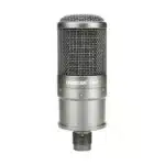 Takstar SM-8B S