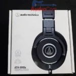 ATH MX40 music shops in Kenya
