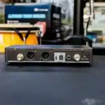 BNK CE5 UHF