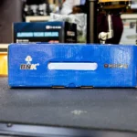 CE5 UHF Digital Microphone