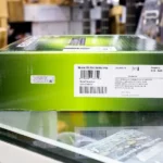 Shure Beta 58A BLX Price in Nairobi