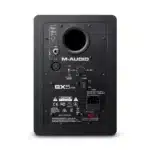 M audio BX5 D3