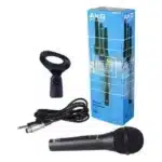 AKG D660 S specs