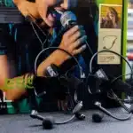 Shure SM35 Cardioid Microphone Price in Nairobi