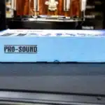 Pro Sound PG42H Mic shops in Nairobi