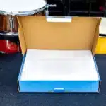 Pro Sound PG42H Mic Price in Nairobi