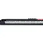 Buy M-Audio Oxygen 61 Kenya
