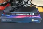 Power Sequencer