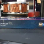 Sequencer Controller Professional Power Series