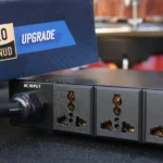 Power Sequencer series