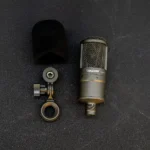 Takstar SM-8B S Professional Recording Microphone reviews