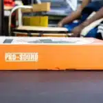 Pro Sound PG42H T +Professional reviews
