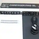 Audio equipment in Nairobi