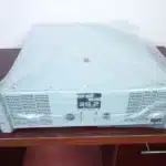 Best price for Morgan Sound 39.2 Kenya