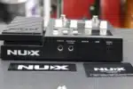 Nux MG-300