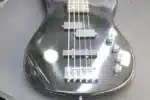 Ibanez GIO 5-string guitar dealers Kenya