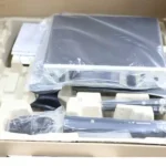Sennheiser ew 300-500 G4 best price Nairobi